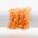 Maurice Brassard Cotton Chenille Yarn - The Woolery