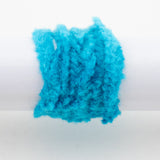 Maurice Brassard Cotton Chenille Yarn - The Woolery