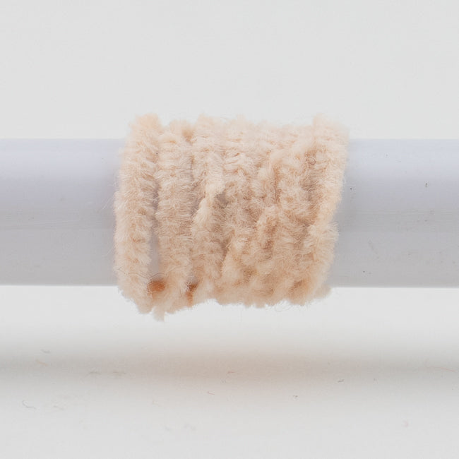 Maurice Brassard Cotton Chenille Yarn - The Woolery