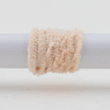 Maurice Brassard Cotton Chenille Yarn - The Woolery