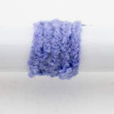 Maurice Brassard Cotton Chenille Yarn - The Woolery