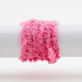 Maurice Brassard Cotton Chenille Yarn - The Woolery