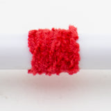 Maurice Brassard Cotton Chenille Yarn - The Woolery