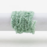 Maurice Brassard Cotton Chenille Yarn - The Woolery