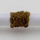 Maurice Brassard Cotton Chenille Yarn - The Woolery