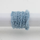 Maurice Brassard Cotton Chenille Yarn - The Woolery