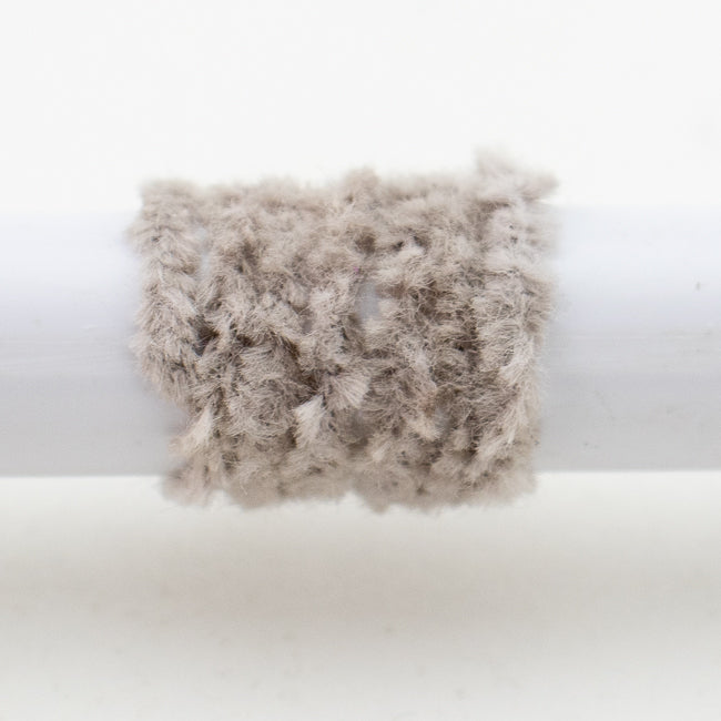 Maurice Brassard Cotton Chenille Yarn - The Woolery