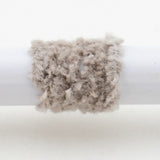 Maurice Brassard Cotton Chenille Yarn - The Woolery