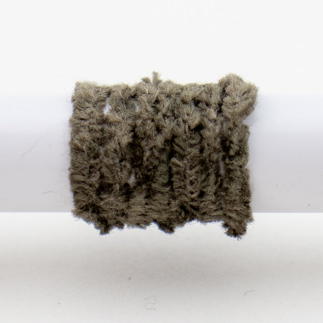 Maurice Brassard Cotton Chenille Yarn - The Woolery