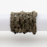 Maurice Brassard Cotton Chenille Yarn - The Woolery