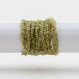 Maurice Brassard Cotton Chenille Yarn - The Woolery