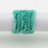 Maurice Brassard Cotton Chenille Yarn - The Woolery