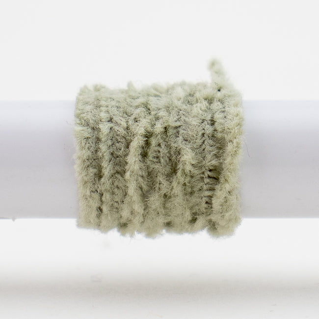 Maurice Brassard Cotton Chenille Yarn - The Woolery