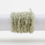 Maurice Brassard Cotton Chenille Yarn - The Woolery