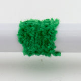 Maurice Brassard Cotton Chenille Yarn - The Woolery