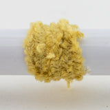 Maurice Brassard Cotton Chenille Yarn - The Woolery