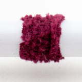 Maurice Brassard Cotton Chenille Yarn - The Woolery