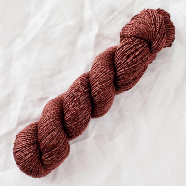Quince & Co. Tern Yarn - The Woolery