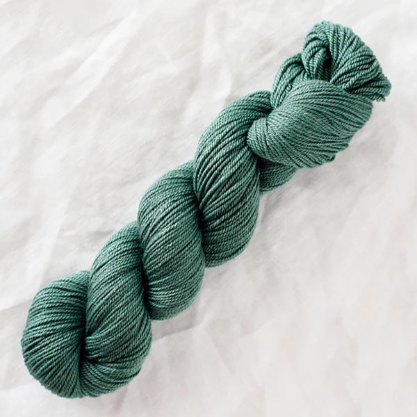 Quince & Co. Tern Yarn - The Woolery