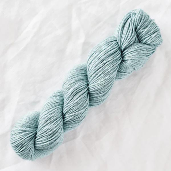 Quince & Co. Tern Yarn - The Woolery