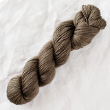 Quince & Co. Tern Yarn - The Woolery