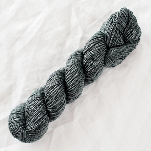 Quince & Co. Tern Yarn - The Woolery