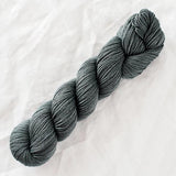 Quince & Co. Tern Yarn - The Woolery