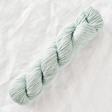Quince & Co. Tern Yarn - The Woolery