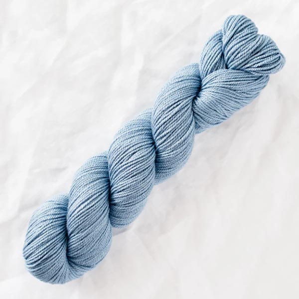 Quince & Co. Tern Yarn - The Woolery