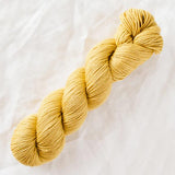 Quince & Co. Tern Yarn - The Woolery