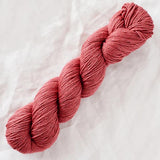 Quince & Co. Tern Yarn - The Woolery