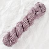 Quince & Co. Tern Yarn - The Woolery