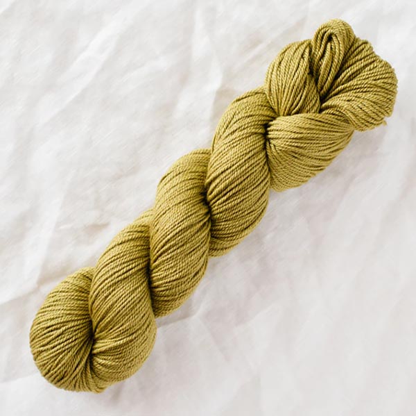 Quince & Co. Tern Yarn - The Woolery