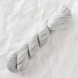 Quince & Co. Tern Yarn - The Woolery