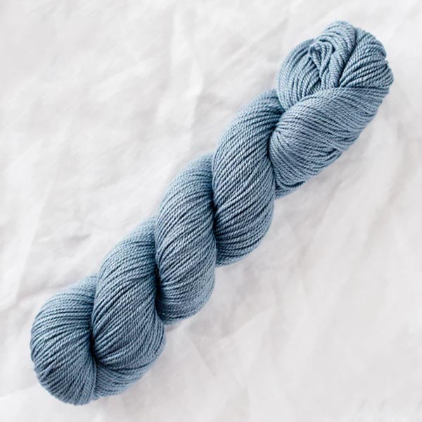 Quince & Co. Tern Yarn - The Woolery