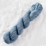 Quince & Co. Tern Yarn - The Woolery