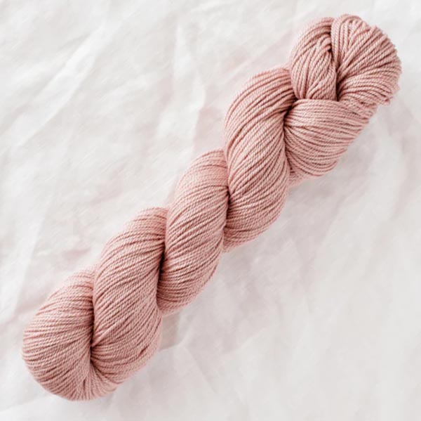 Quince & Co. Tern Yarn - The Woolery