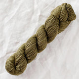 Quince & Co. Tern Yarn - The Woolery