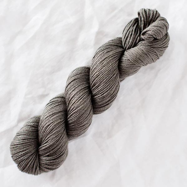 Quince & Co. Tern Yarn - The Woolery