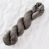 Quince & Co. Tern Yarn - The Woolery