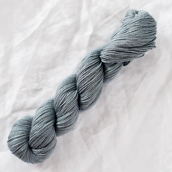 Quince & Co. Tern Yarn - The Woolery