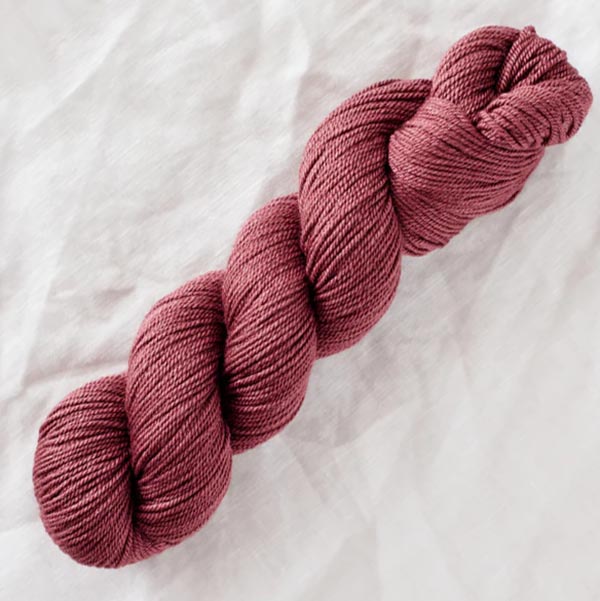 Quince & Co. Tern Yarn - The Woolery
