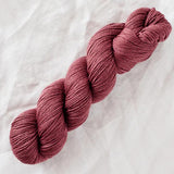 Quince & Co. Tern Yarn - The Woolery