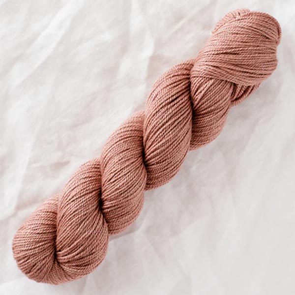 Quince & Co. Tern Yarn - The Woolery
