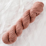 Quince & Co. Tern Yarn - The Woolery