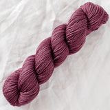 Quince & Co. Tern Yarn - The Woolery