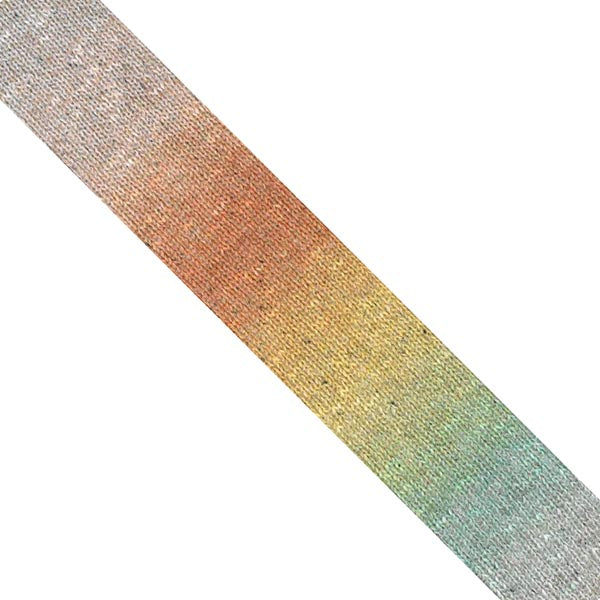 Juniper Moon Farm Summer Solstice Paints Yarn - The Woolery