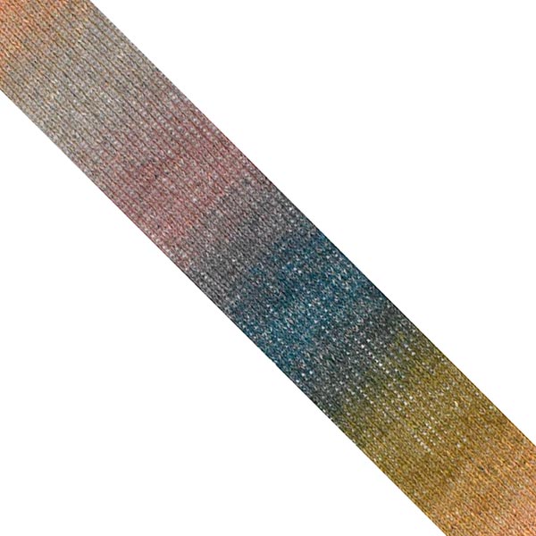 Juniper Moon Farm Summer Solstice Paints Yarn - The Woolery