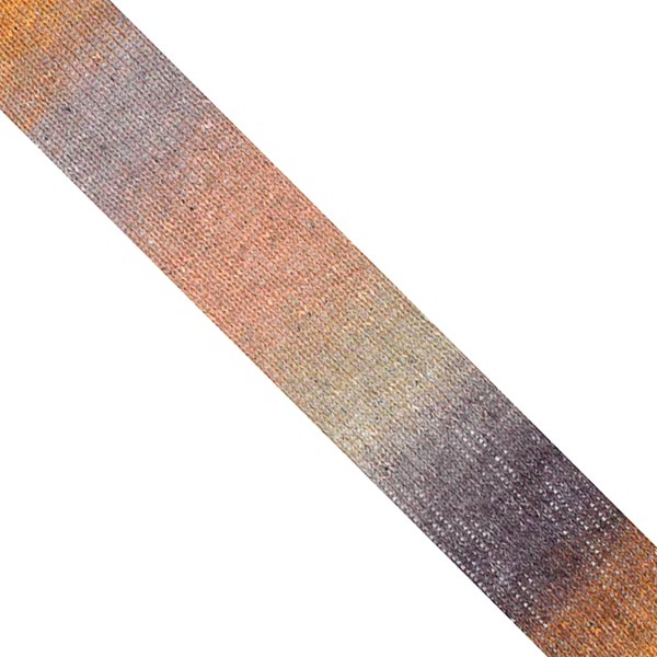 Juniper Moon Farm Summer Solstice Paints Yarn - The Woolery