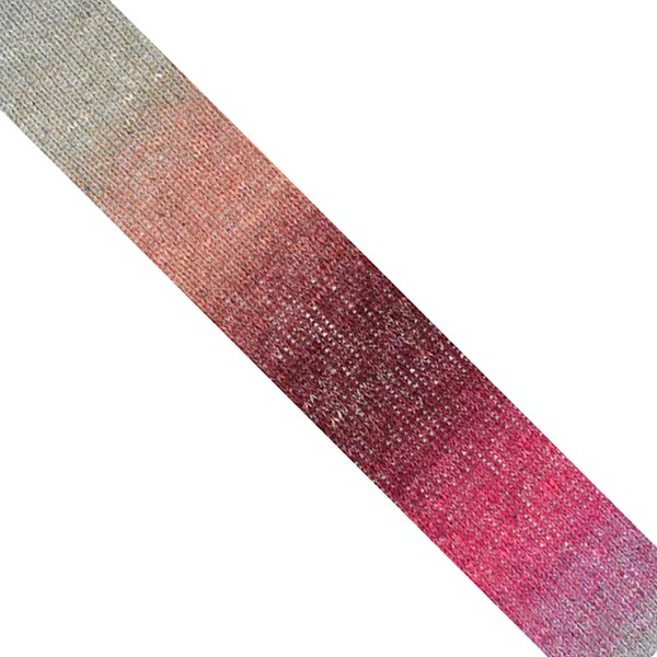 Juniper Moon Farm Summer Solstice Paints Yarn - The Woolery